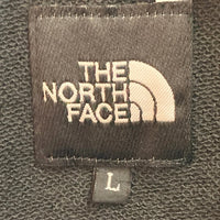 THE NORTH FACE ザノースフェイス Compact Pant コンパクトパンツ NB32333 ブラック sizeL 瑞穂店