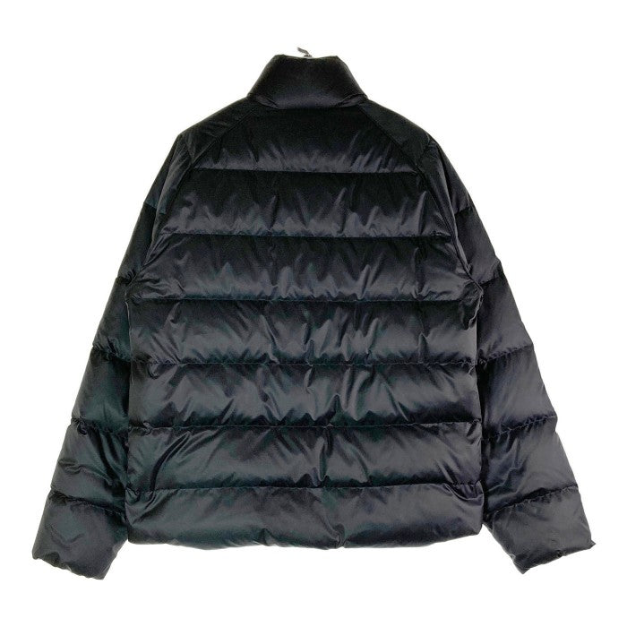 adidas originals Down Jacket アディダス ダウンジャケット ED5837 ブラック sizeM 瑞穂店