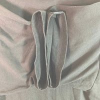 APPLEBUM アップルバム Tシャツ ロゴ タグ付き ブラック sizeXXL 瑞穂店