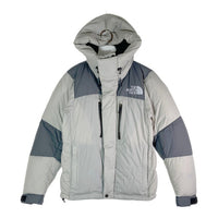 THE NORTH FACE ノースフェイス ND92240  バルトロライトジャケット グレー sizeXS 瑞穂店