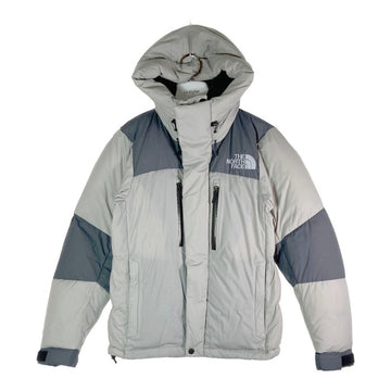 THE NORTH FACE ノースフェイス ND92240  バルトロライトジャケット グレー sizeXS 瑞穂店