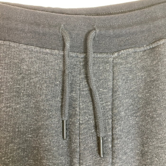 Patagonia パタゴニア マーニャフリースパンツ STY56667 グレー sizeS 瑞穂店