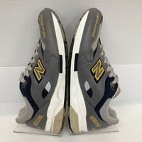 NewBalance ニューバランス  CM1600LE 日本限定 グレー size26cm 瑞穂店