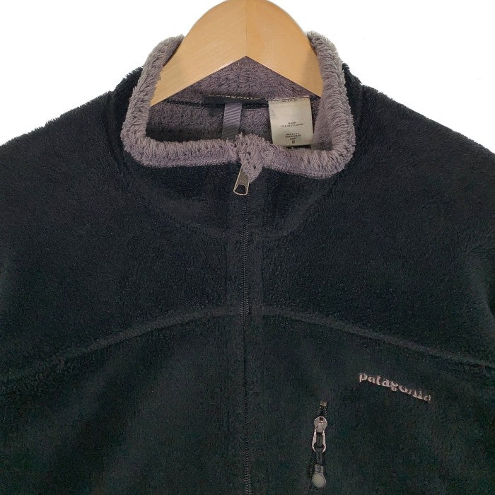 patagonia パタゴニア R4 POLARTEC ポーラテック フリースジャケット