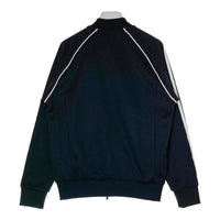 adidas HERI SST TRACK TOP アディダス オリジナルス 3ストライプ トラックトップ CW1256 ブラック sizeL 瑞穂店