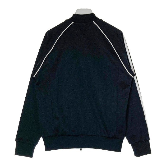 adidas HERI SST TRACK TOP アディダス オリジナルス 3ストライプ トラックトップ CW1256 ブラック sizeL 瑞穂店