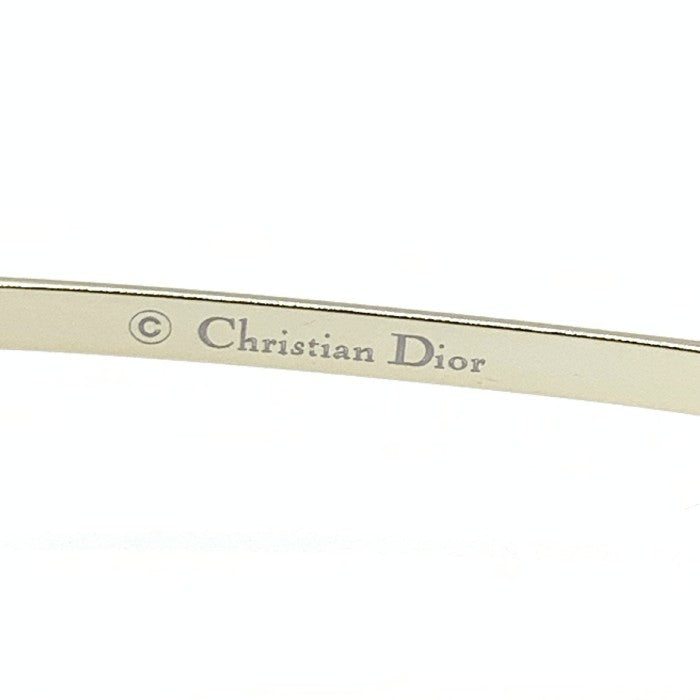 Christian Dior クリスチャンディオール ADIORABLE 9 サングラス グラデーションレンズ 福生店