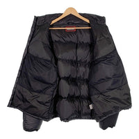 Marmot マーモット Parbat Jacket パルバットジャケット ダウン ブラック TOUSJL24 Size XXXL 福生店