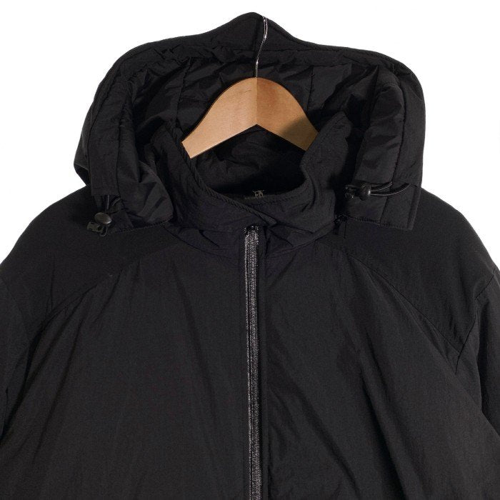 WAIPER ワイパー 米軍 PCU LEVEL 7 PRIMALOFT  ジャケット プリマロフト ブラック WP1020 Size M 福生店