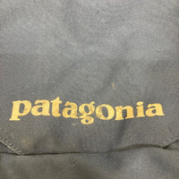 PATAGONIA パタゴニア ボディーバッグ ネイビー 瑞穂店