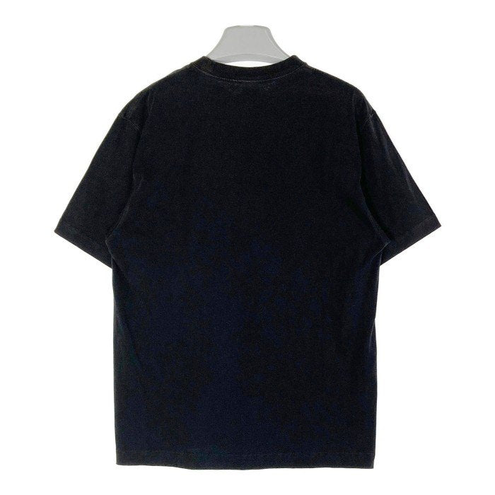 THE BLACKEYEPATCH ブラックアイパッチ 23SS Tシャツ ブラック sizeS 瑞穂店