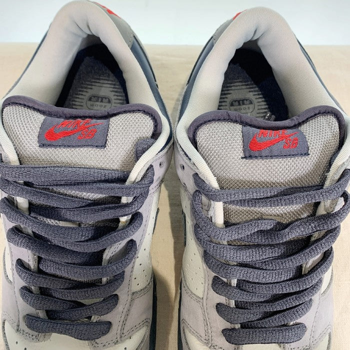 NIKE ナイキ DUNK LOW PRO SB ダンクロープロ エスビー バンドエイド 304292-006 Size 27.5cm 福生店