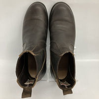 REDWING レッドウィング 3191 CLASSIC CHELSEA クラシックチェルシー サイドゴアブーツ ブラウン size28cm 瑞穂店