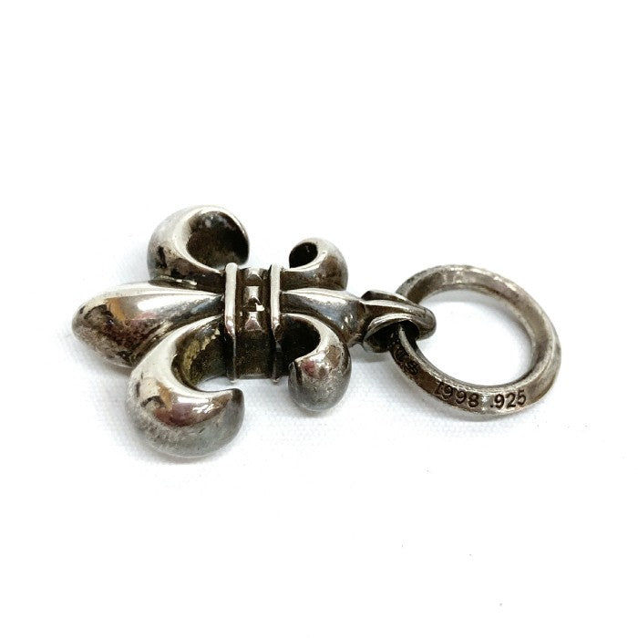 CHROME HEARTS クロムハーツ BS FLUER CHARM BSフレアチャーム チャーム 瑞穂店