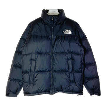 THE NORTH FACE ザノースフェイス タグ付き Nuptse Jacket ヌプシジャケット ND92234 ブラック sizeXL 瑞穂店