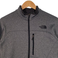 THE NORTH FACE ノースフェイス Khumb Jacket クンブージャケット NL61232 グレー Size M 福生店 –  GolRagオンラインショップ