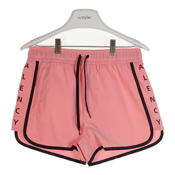 ALENCY アレンシー サーフパンツ ピンク size:F 瑞穂店