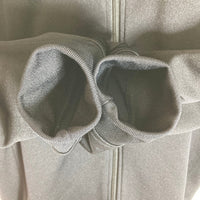 THE NORTH FACE ノースフェイス Jersey Jacket ジャージジャケット NT12050 ブラック sizeM 瑞穂店