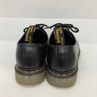 DR.MARTENS ドクターマーチン 1461 ICED ブラック sizeUK7 瑞穂店