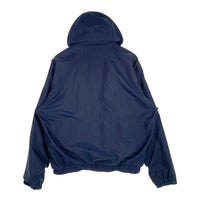 中古・古着通販】Patagonia (パタゴニア) ジャクソングレイ