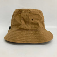 THE NORTH FACE ザノースフェイス NN02345 ハット Camp Side Hat ユーティリティブラウン sizeL 瑞穂店