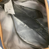 PATAGONIA パタゴニア ボディーバッグ ネイビー 瑞穂店