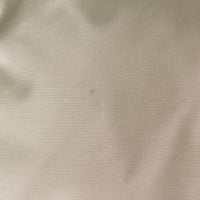 BEAMS HEART ビームス ハート ダウンジャケット ジャケット 上着 Jacket 42-18-0006-413 スクエアキルティング ダウンジャケット フード脱着式 ホワイト sizeL 瑞穂店