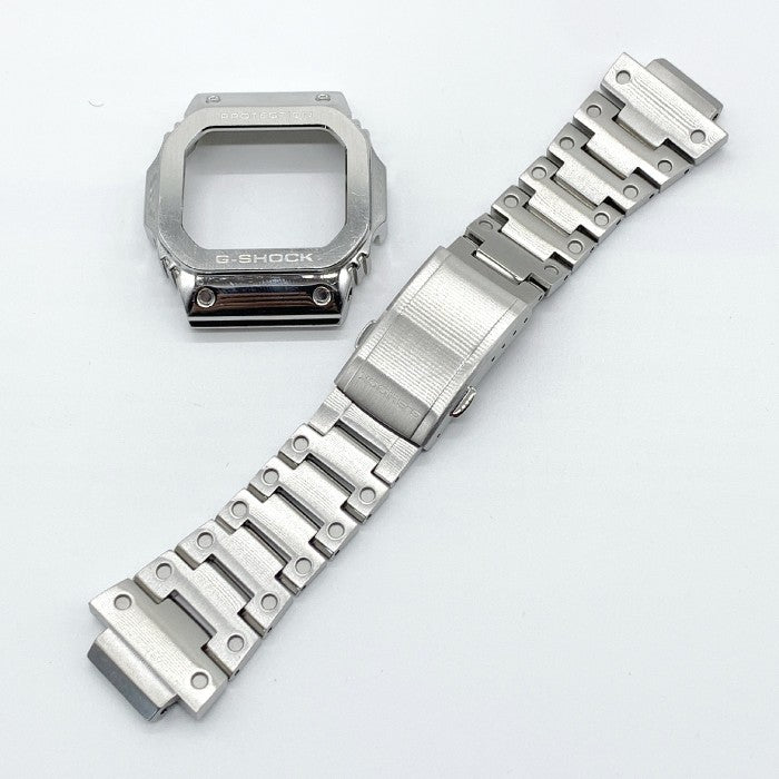 CASIO カシオ G-SHOCK マルチバンド6 タフソーラー デジタル腕時計 GW 
