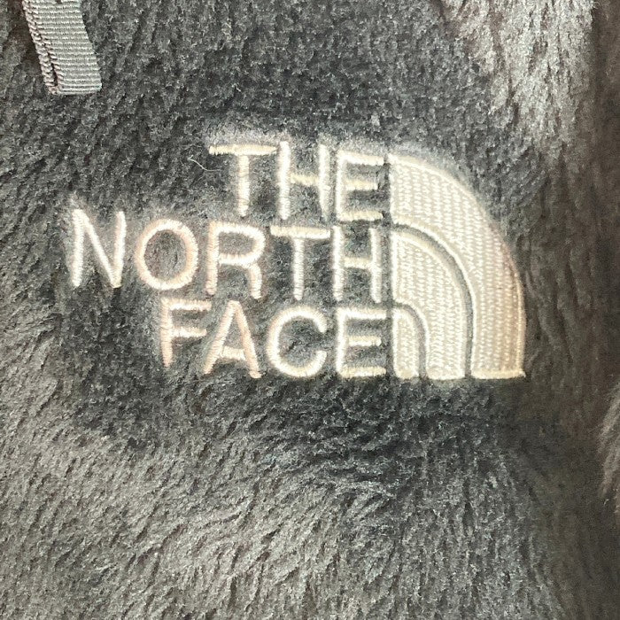 THE NORTH FACE ノースフェイス NA61710 ANTARCTICA VERSA LOFT JACKET アンタークティカ  バーサロフトジャケット ブラック sizeM 瑞穂店