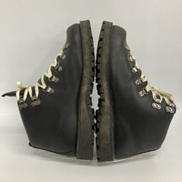 Danner ダナー TRAIL FIELD トレイル フィールド ブーツ D121005 ブラック size28cm 瑞穂店