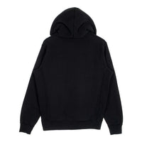 SUPREME シュプリーム 20SS Motion Logo Hooded Sweatshirt モーションロゴ スウェットパーカー ブラック Size S 福生店