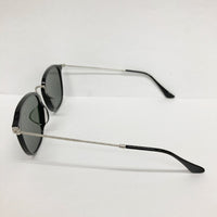 RAY BAN レイバン RB2448-N-F サングラス ブラック 53□21 瑞穂店