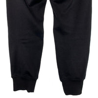 Y-3 ワイスリー New Classic Track Pants トラックパンツ ブラック DY7266 Size XS 福生店