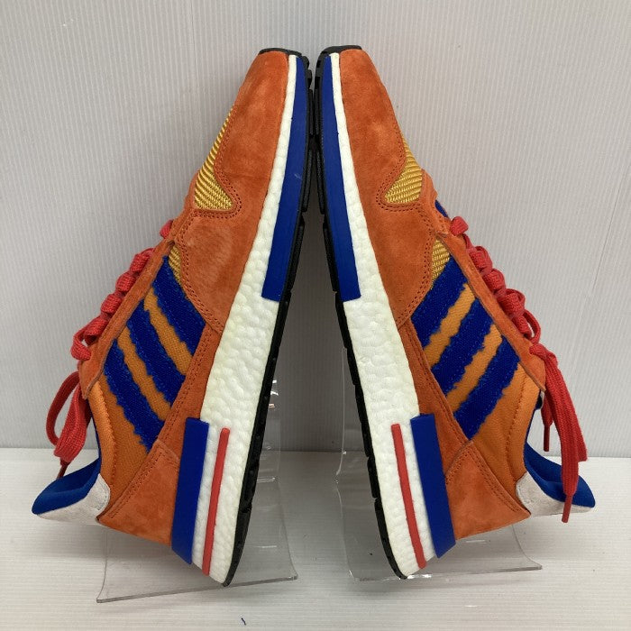 adidas Z ZX 500 RM DB SON GOKU