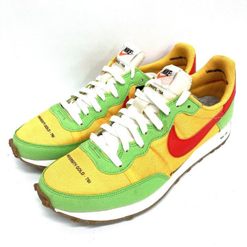 NIKE ナイキ CHALLENGER OG チャレンジャーOG CZ9072-763 イエロー グリーン size28cm 瑞穂店