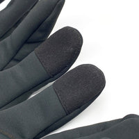 SUPREME シュプリーム 21AW Windstopper Gloves ウィンドストッパーグローブ ゴアテックス ブラック Size -  福生店