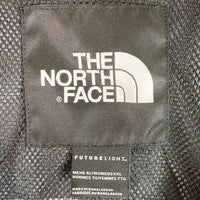 THE NORTH FACE ザ ノースフェイス NF0A4R52 1994 RETRO NF0A4R52 フューチャーライトジャケット ブラック sizeXL 瑞穂店