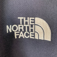 THE NORTH FACE ザ・ノースフェイス リアビューフルジップフーディ メンズ NT62130 フルジップパーカー ネイビー sizeL瑞穂店