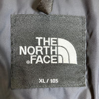 THE NORTH FACE ザノースフェイス 1996 RETRO NUPTSE JACKET NJ1DN55A ヌプシ ダウンジャケット ブラック sizeXL 瑞穂店