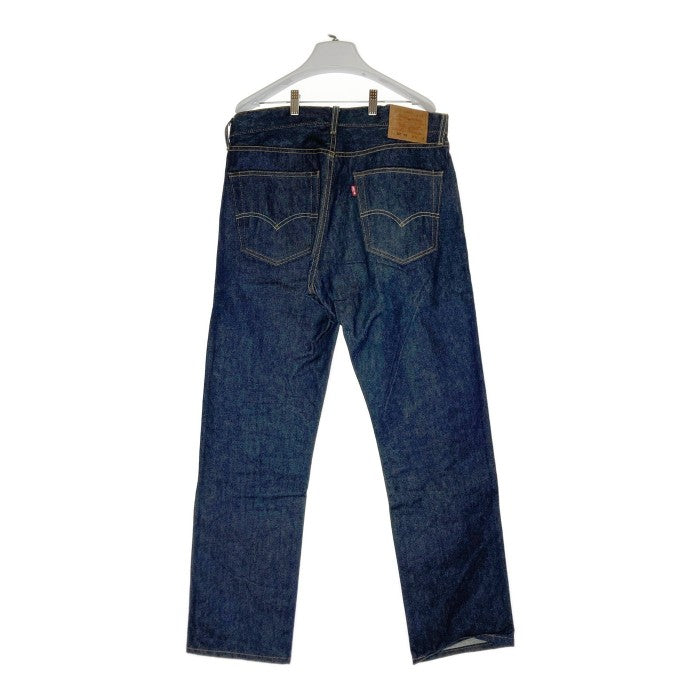 LEVIS リーバイス 501 93年モデル 79830-0075 リジット デニム ジーンズ インディゴ sizeW32 瑞穂店