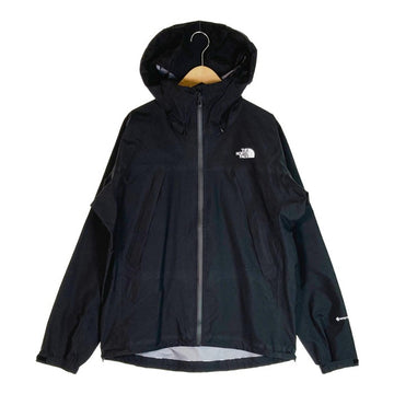 THE NORTH FACE ノースフェイス 23SS CLIMB LIGHT JACKET GORE-TEX NP12301 ブラック sizeXL 瑞穂店