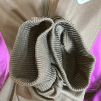 NIKE ナイキ トラックジャケット 90's ブラック sizeXL 瑞穂店