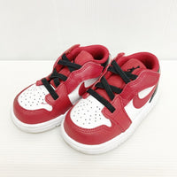 NIKE JORDAN 1 ナイキ ジョーダン 1 LOW ALT TD CI3436-163 ロー