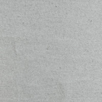 NEIGHBORHOOD ネイバーフッド 19CG2 長袖Tシャツ ホワイト sizeM 瑞穂店