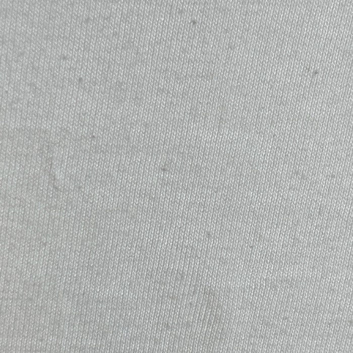 NEIGHBORHOOD ネイバーフッド 19CG2 長袖Tシャツ ホワイト sizeM 瑞穂店