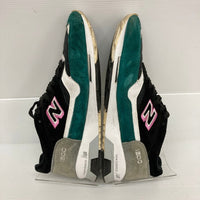 Gnew balance ニューバランス Flamingo Pack Made in ENGLAND M1500KF フラミンゴ size27.5cm瑞穂店