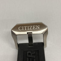 CITIZEN シチズン J280-R008455 プロマスター 腕時計 SS ラバー 瑞穂店