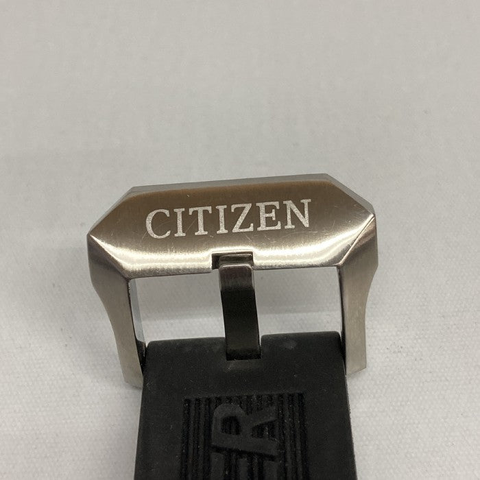 Citizen eco hotsell drive j280