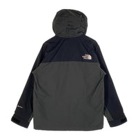 THE NORTH FACE ノースフェイス Mountain Light Jacket マウンテンライトジャケット アスファルトグレー NP62236 Size L 福生店