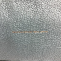 COACH コーチ ショルダーバッグ バンディット ホーボー 86760 グリーン 瑞穂店